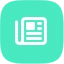 Icon blog