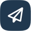 Icon chat