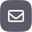 Icon contacts