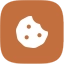 Icon cookie law