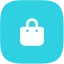 Icon ecommerce