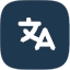 Icon languages