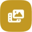 Icon media
