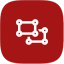 Icon objects