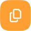 Icon pages