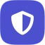 Icon privacy