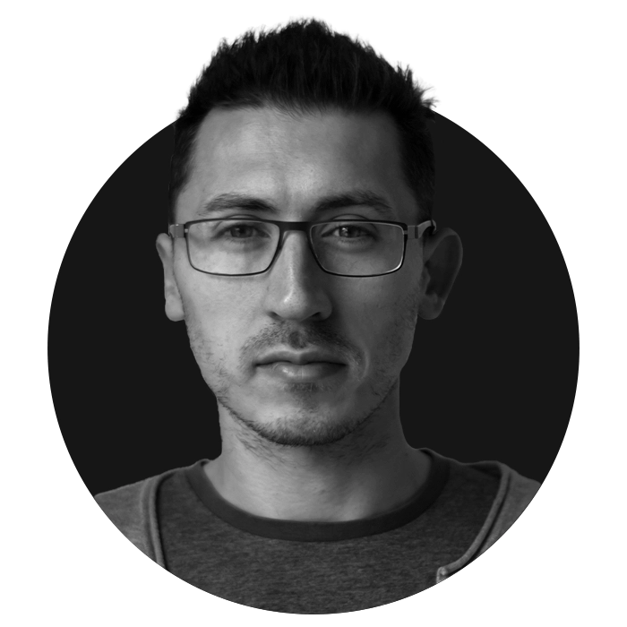 Simone lazzeri sviluppatore WebsitePack