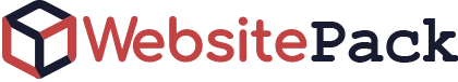 Websitepack brand