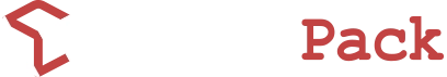 Websitepack logo