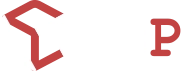 WebsitePack