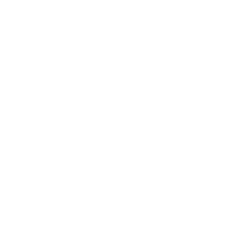 Come un’emittente TV aggiorna sito, app e HbbTV in modo automatico e flessibile